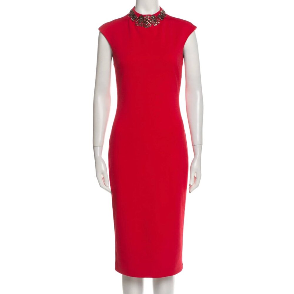 Ted Baker: Elanna Dress